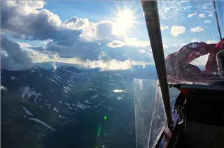 small_ef- Rockies.webp